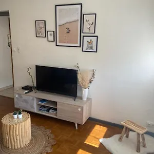 https://studio-aix-les-bains-entre-centre-ville-et-lac.hotels-rhonealpes.com