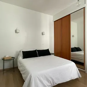 Maison Murger - N°6 Appartement Aix-les-Bains