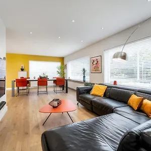 https://huis-sint-kruis.bruges-hotels.info
