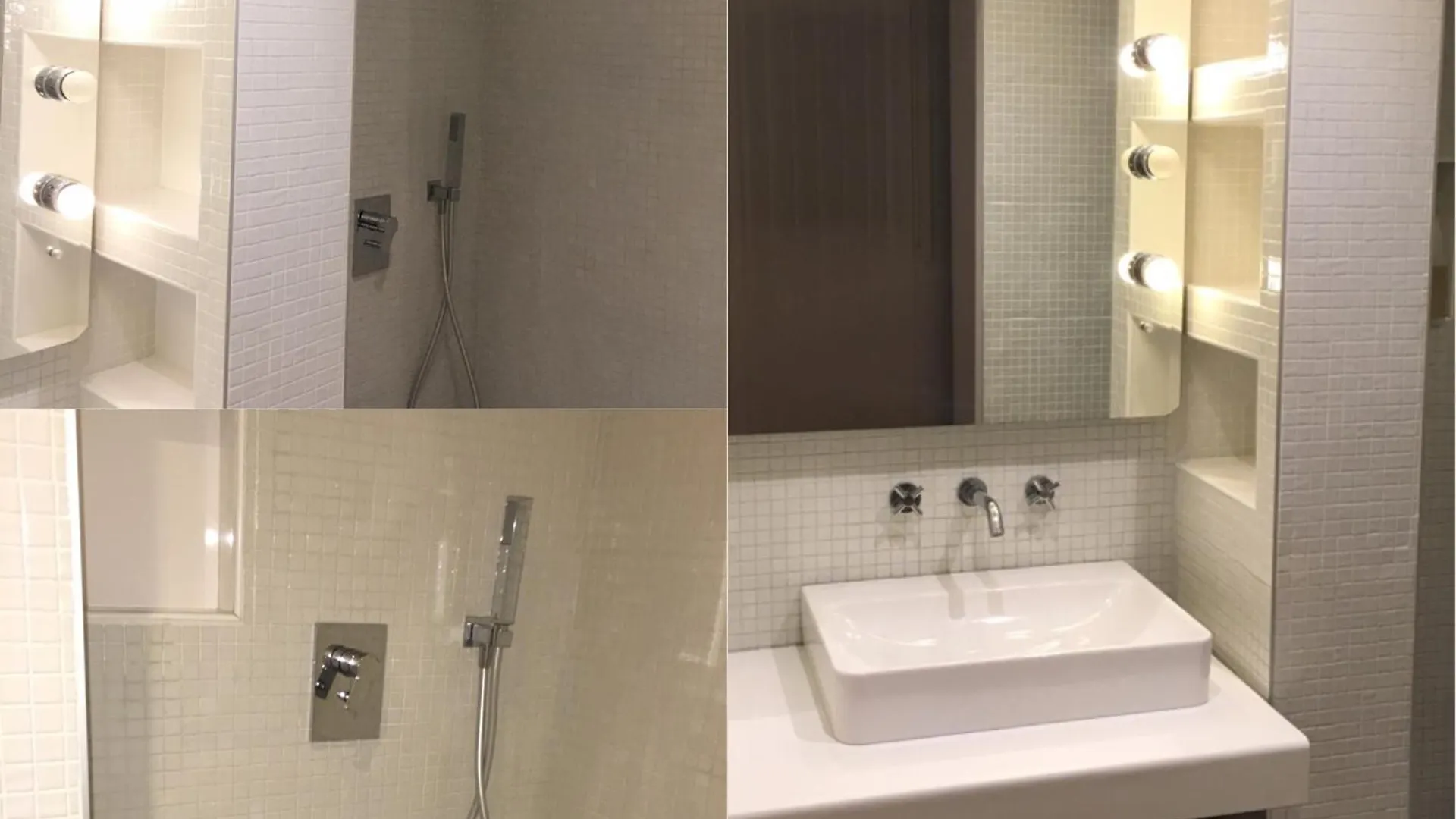 Appartement Mini Loft 54M2- 200M Stade Velodrome-Tres Proche Palais Des Sports Et Plages Du Prado Marseille